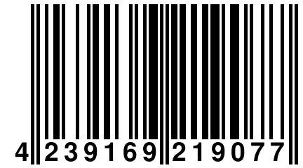 4 239169 219077