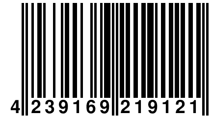 4 239169 219121