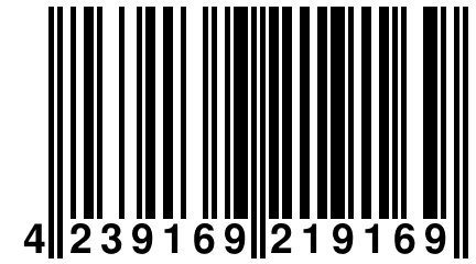 4 239169 219169