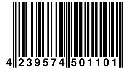 4 239574 501101