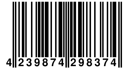 4 239874 298374