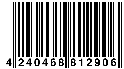 4 240468 812906