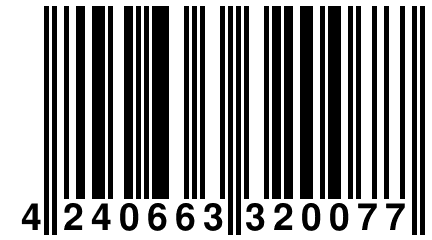 4 240663 320077