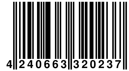 4 240663 320237