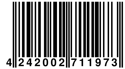 4 242002 711973