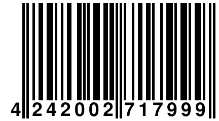 4 242002 717999