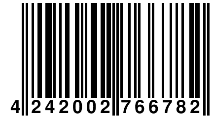 4 242002 766782