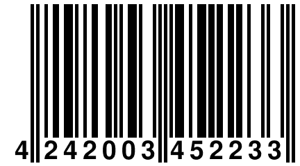 4 242003 452233