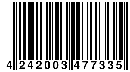 4 242003 477335