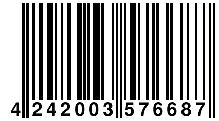 4 242003 576687