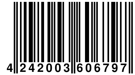 4 242003 606797