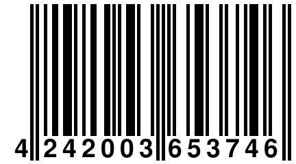 4 242003 653746