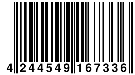 4 244549 167336