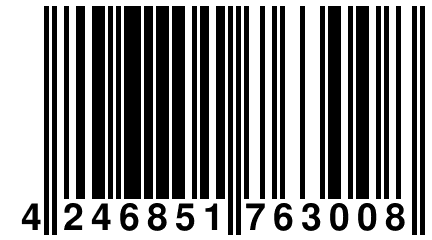 4 246851 763008