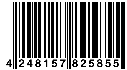 4 248157 825855