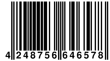 4 248756 646578