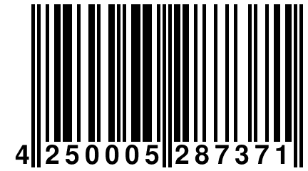 4 250005 287371