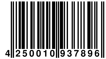 4 250010 937896