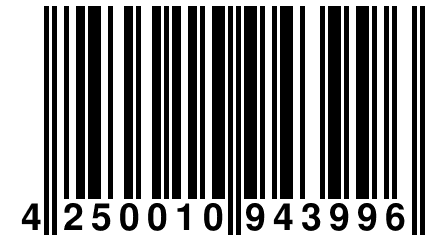 4 250010 943996