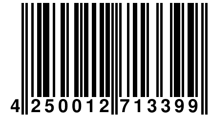 4 250012 713399