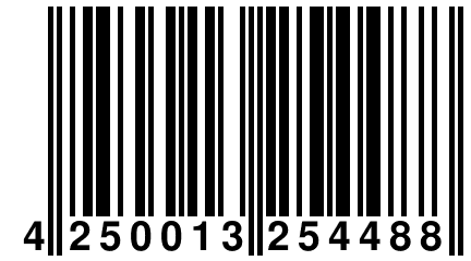 4 250013 254488