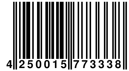 4 250015 773338