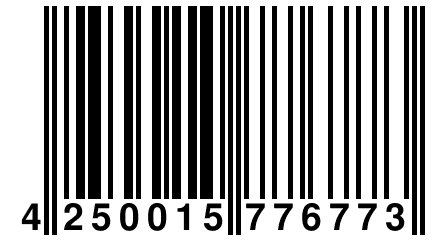 4 250015 776773