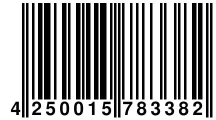 4 250015 783382