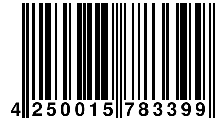 4 250015 783399