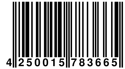 4 250015 783665