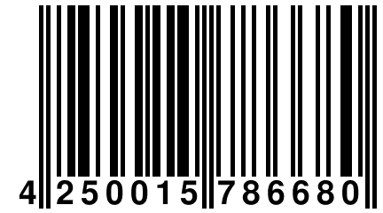 4 250015 786680