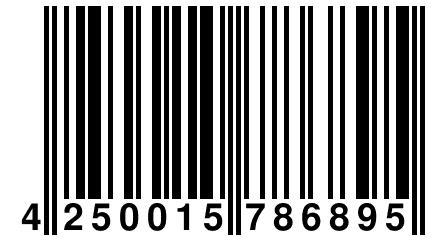 4 250015 786895