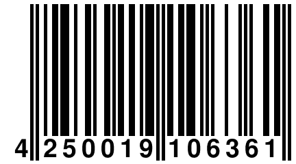 4 250019 106361