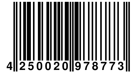 4 250020 978773