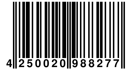 4 250020 988277