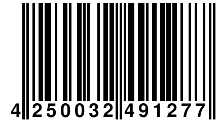 4 250032 491277