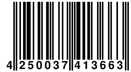 4 250037 413663