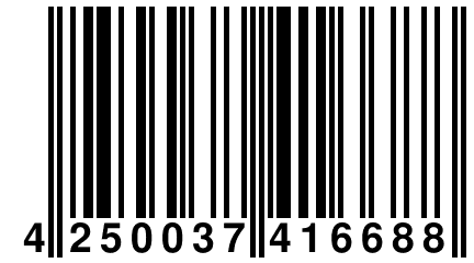 4 250037 416688