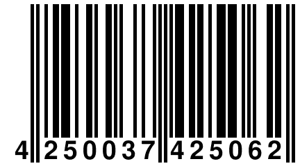 4 250037 425062