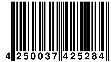 4 250037 425284