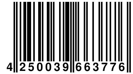 4 250039 663776