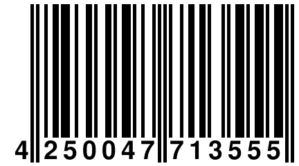 4 250047 713555