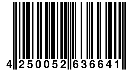 4 250052 636641