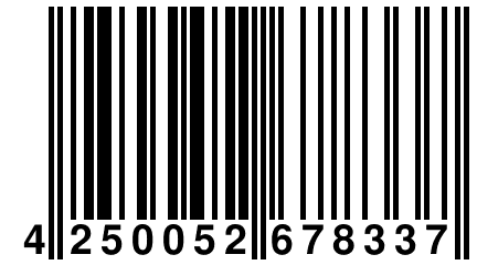 4 250052 678337