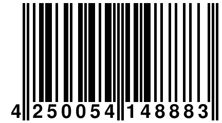 4 250054 148883