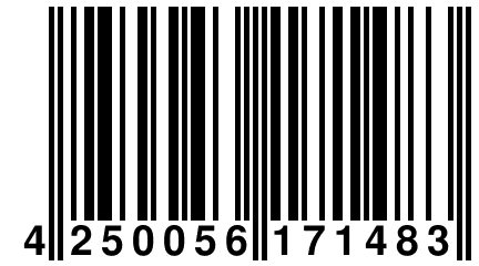 4 250056 171483