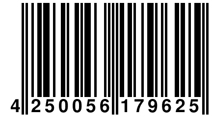 4 250056 179625