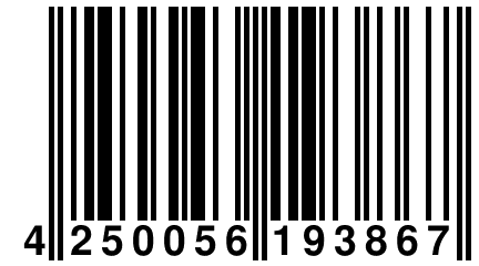 4 250056 193867