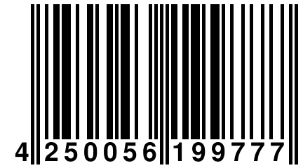 4 250056 199777