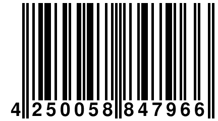 4 250058 847966